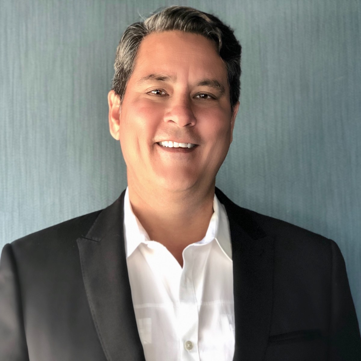 John Monroe, Senior Editor and Analyst at Viking Crest